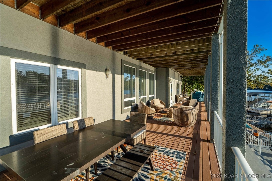 Sunrise Beach, Missouri, 65079, United States, 6 Bedrooms Bedrooms, ,5 BathroomsBathrooms,Residential,Active,1963265