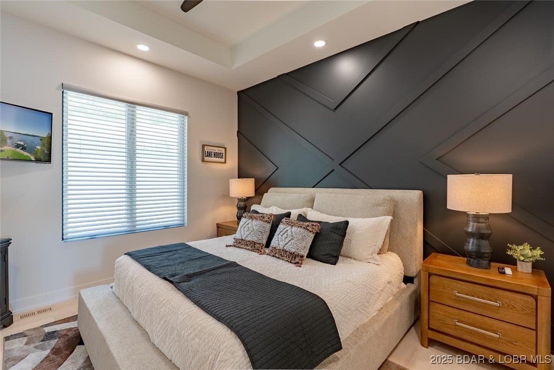 Sunrise Beach, Missouri, 65079, United States, 5 Bedrooms Bedrooms, ,7 BathroomsBathrooms,Residential,Active,1961963