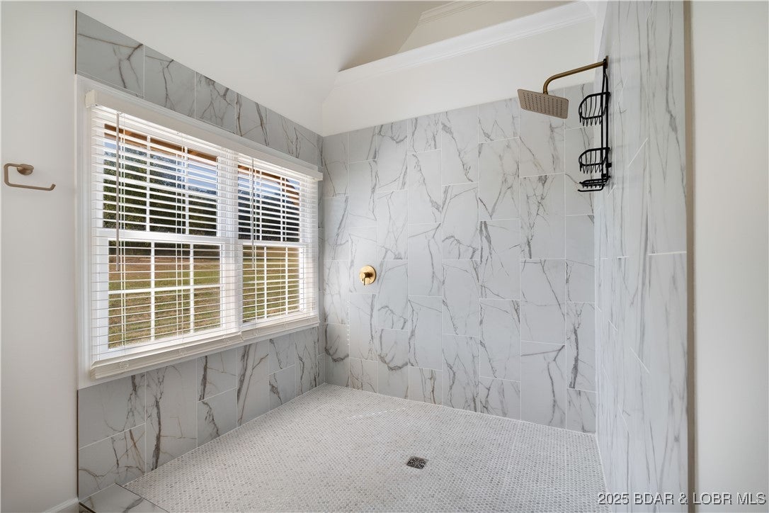 Osage Beach, Missouri, 65065, United States, 6 Bedrooms Bedrooms, ,4 BathroomsBathrooms,Residential,Active,1952762