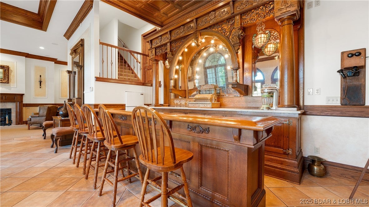 Sunrise Beach, Missouri, 65079, United States, ,7 BathroomsBathrooms,Residential,Active,1748281