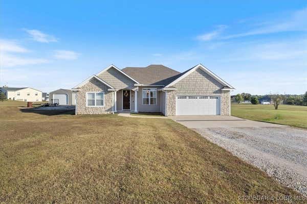 30 TINA LEE DR, ELDON, MO 65026 - Image 1