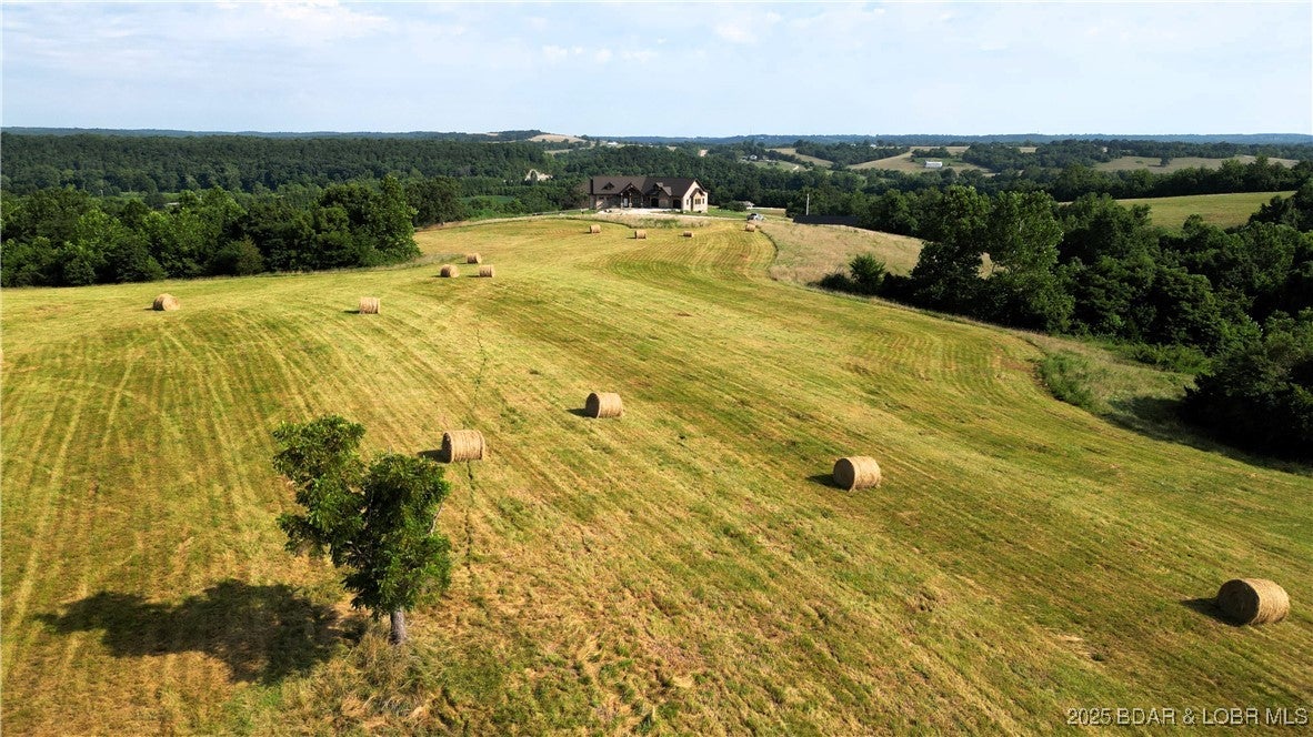 Richland, Missouri, 65556, United States, 3 Bedrooms Bedrooms, ,4 BathroomsBathrooms,Residential,Active,1989754