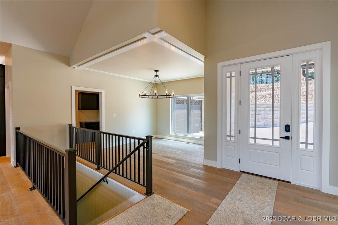 Sunrise Beach, Missouri, 65079, United States, 6 Bedrooms Bedrooms, ,7 BathroomsBathrooms,Residential,Active,1968091