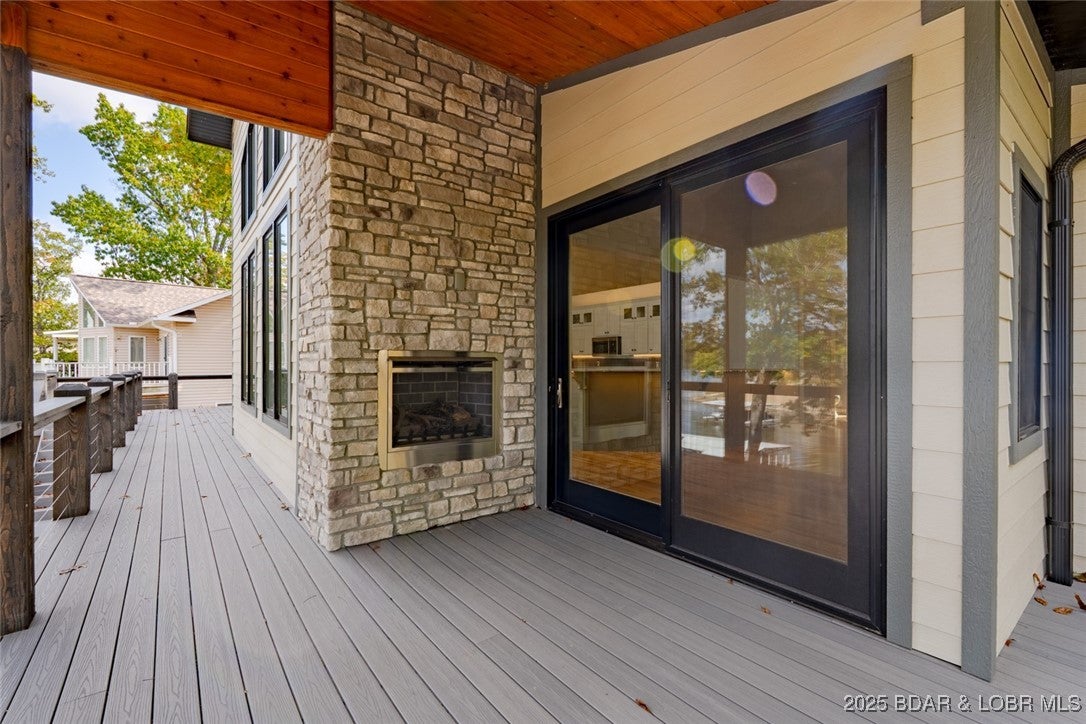 Climax Springs, Missouri, 65324, United States, 5 Bedrooms Bedrooms, ,5 BathroomsBathrooms,Residential,Active,1988443