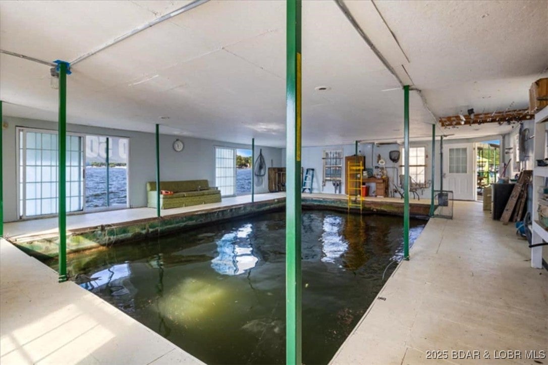 Sunrise Beach, Missouri, 65079, United States, 3 Bedrooms Bedrooms, ,2 BathroomsBathrooms,Residential,Active,1903229