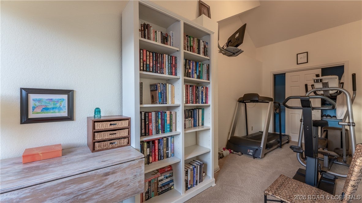 Lake Ozark, Missouri, 65049, United States, 5 Bedrooms Bedrooms, ,6 BathroomsBathrooms,Residential,Active,2009424