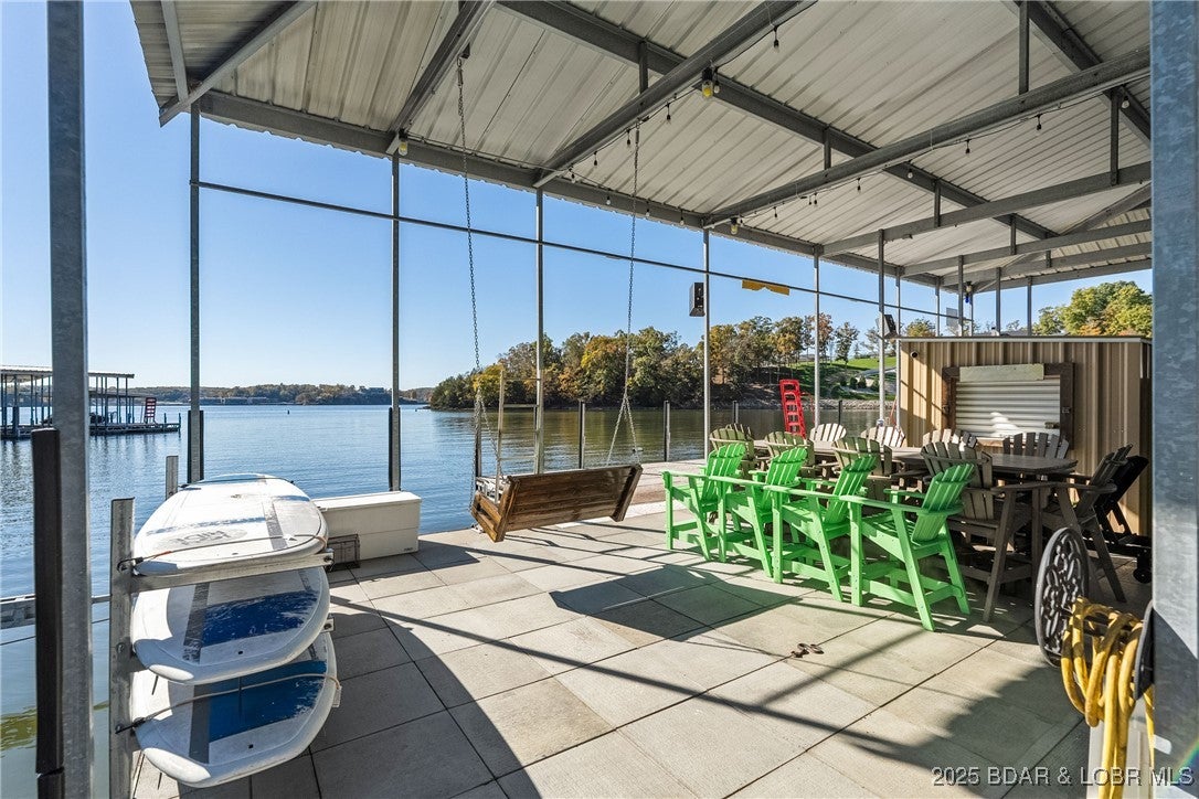 Villages, Missouri, 65079, United States, 5 Bedrooms Bedrooms, ,4 BathroomsBathrooms,Residential,Active,1985880