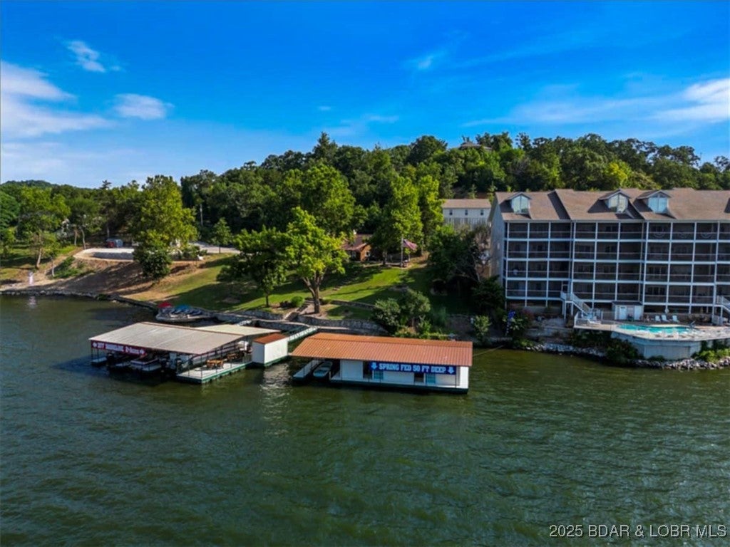 Sunrise Beach, Missouri, 65079, United States, 3 Bedrooms Bedrooms, ,2 BathroomsBathrooms,Residential,Active,1903229