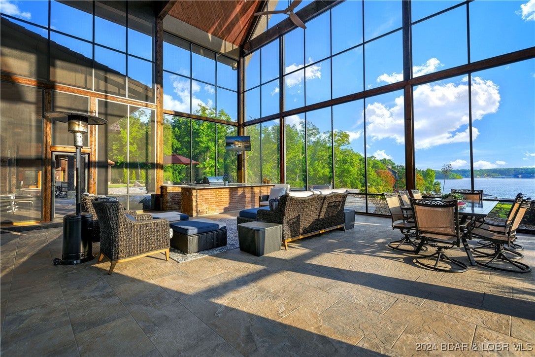 Villages, MO, 65079, United States, ,Residential,Active,1701882