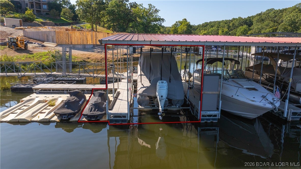 Osage Beach, Missouri, 65065, United States, 8 Bedrooms Bedrooms, ,8 BathroomsBathrooms,Residential,Active,2012239