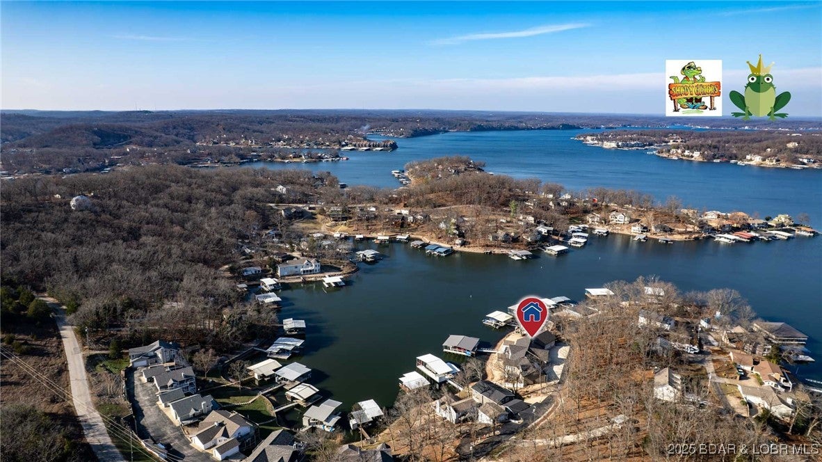 Sunrise Beach, Missouri, 65079, United States, 5 Bedrooms Bedrooms, ,7 BathroomsBathrooms,Residential,Active,2007238