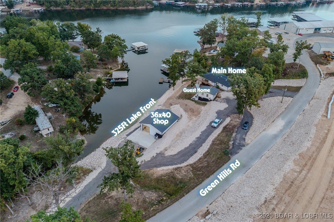 Gravois Mills, Missouri, 65037, United States, 3 Bedrooms Bedrooms, ,3 BathroomsBathrooms,Residential,Active,1945462