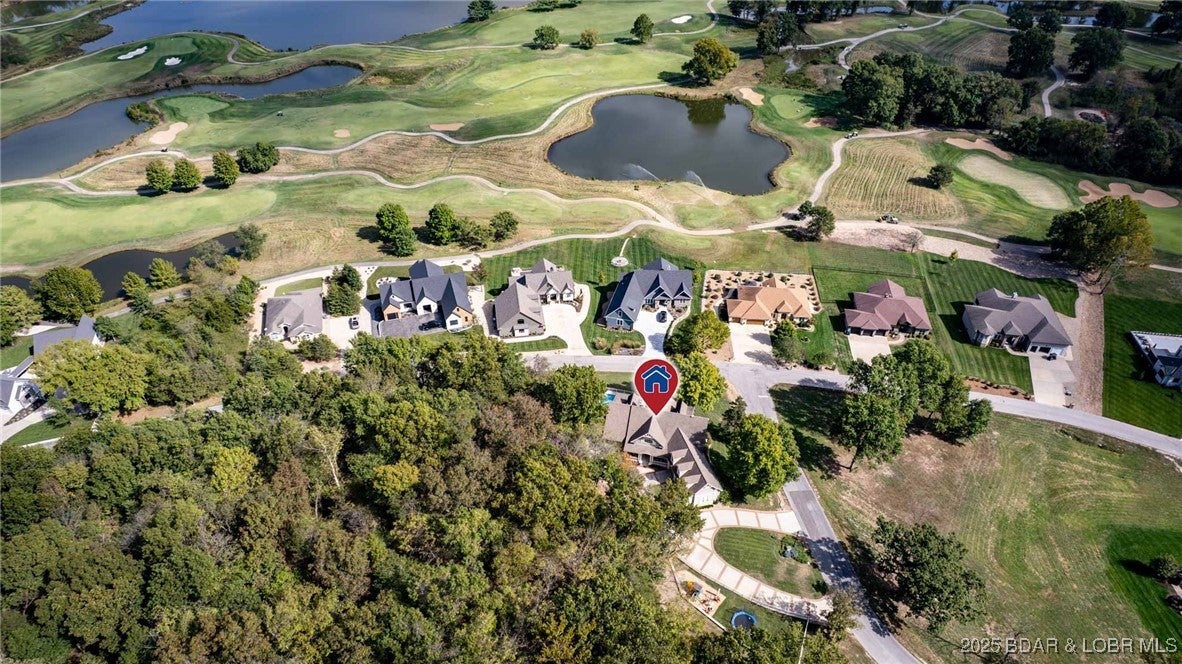Lake Ozark, Missouri, 65049, United States, 5 Bedrooms Bedrooms, ,5 BathroomsBathrooms,Residential,Active,1990646