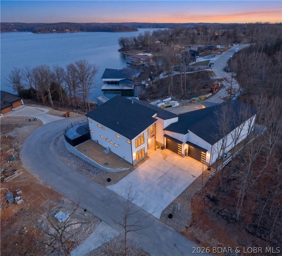 Sunrise Beach, Missouri, 65079, United States, 5 Bedrooms Bedrooms, ,4 BathroomsBathrooms,Residential,Active,2025216