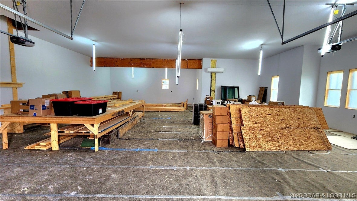 Richland, Missouri, 65556, United States, 3 Bedrooms Bedrooms, ,4 BathroomsBathrooms,Residential,Active,1989754