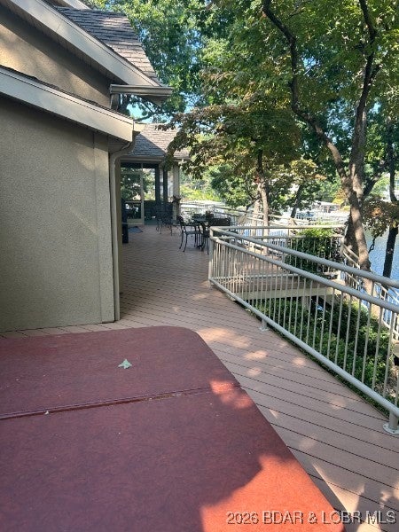 Lake Ozark, Missouri, 65049, United States, 5 Bedrooms Bedrooms, ,6 BathroomsBathrooms,Residential,Active,2009424