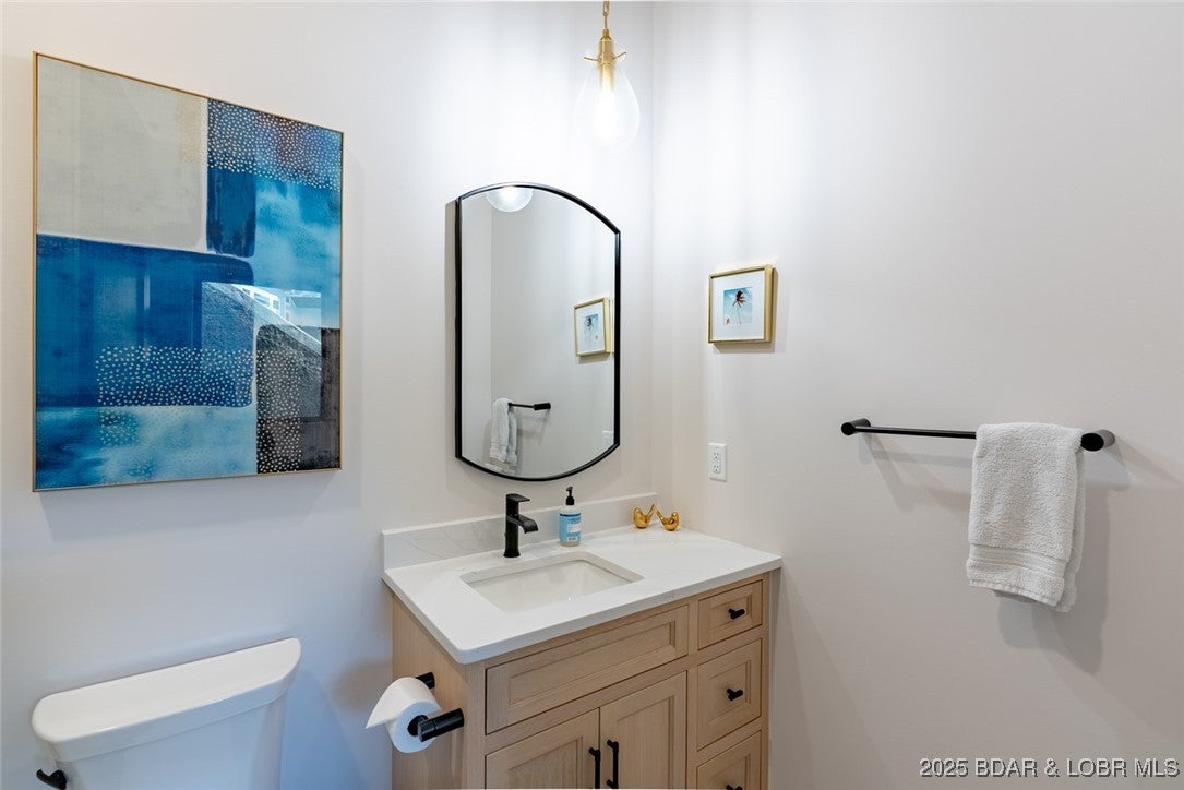 Sunrise Beach, Missouri, 65079, United States, 5 Bedrooms Bedrooms, ,7 BathroomsBathrooms,Residential,Active,1961963