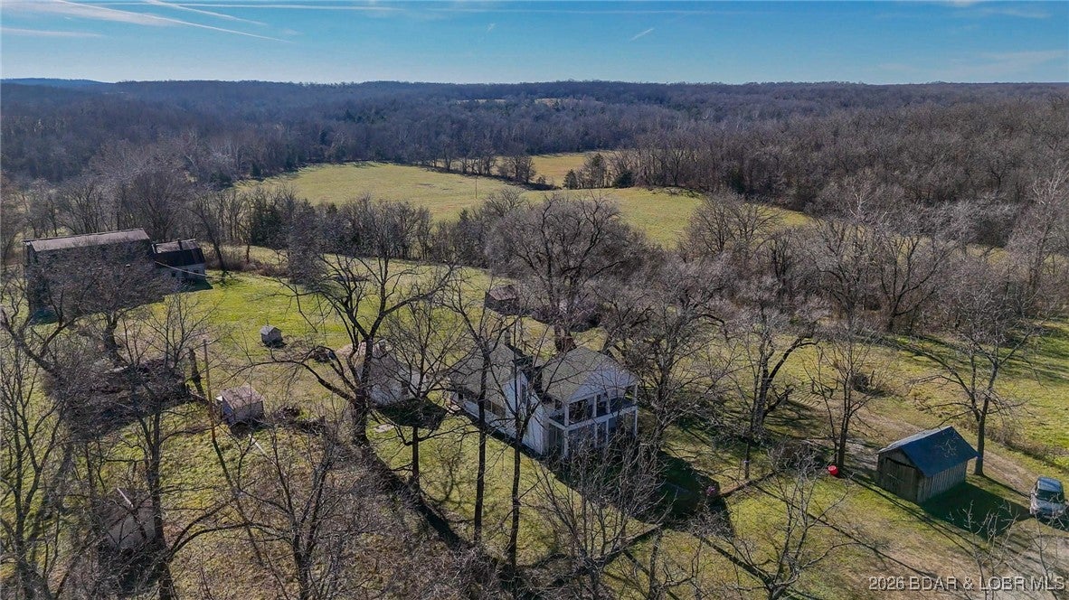 Richland, Missouri, 65556, United States, 3 Bedrooms Bedrooms, ,2 BathroomsBathrooms,Residential,Active,2006877