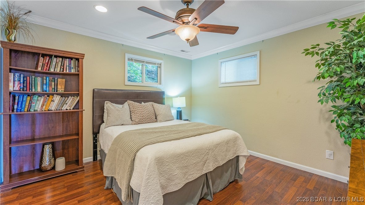 Sunrise Beach, Missouri, 65079, United States, 9 Bedrooms Bedrooms, ,11 BathroomsBathrooms,Residential,Active,2009137