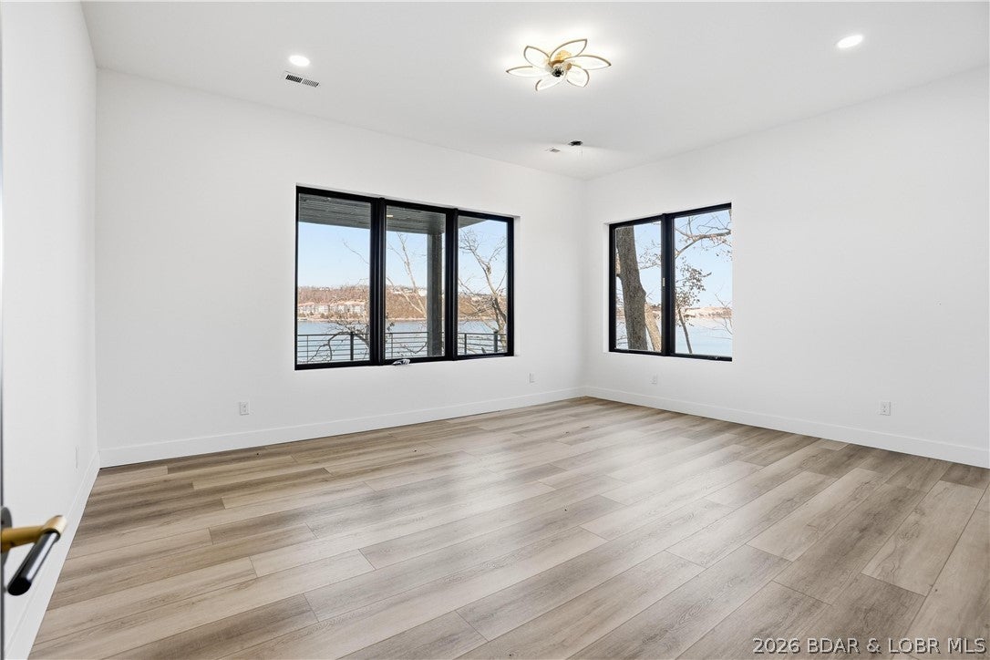 Porto Cima, Missouri, 65079, United States, 6 Bedrooms Bedrooms, ,9 BathroomsBathrooms,Residential,Active,2017446