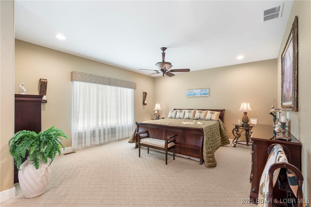 Out Of Area (Bdar), Missouri, 65737, United States, 6 Bedrooms Bedrooms, ,7 BathroomsBathrooms,Residential,Active,1892607