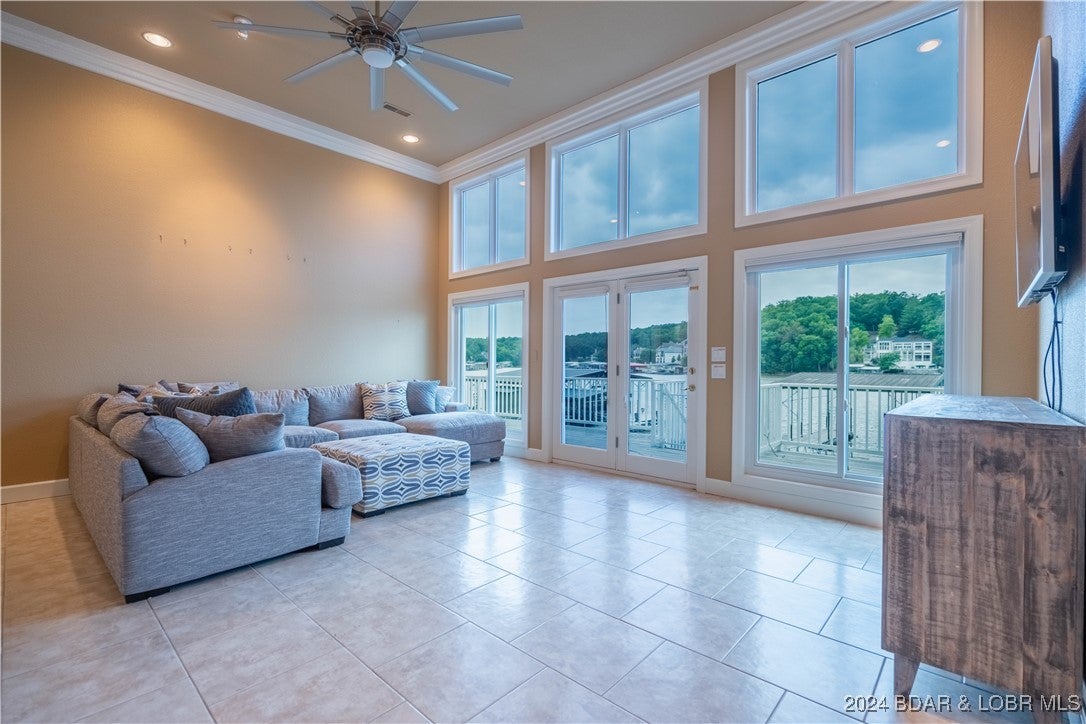 Porto Cima, Missouri, 65079, United States, ,5 BathroomsBathrooms,Residential,Active,1703312