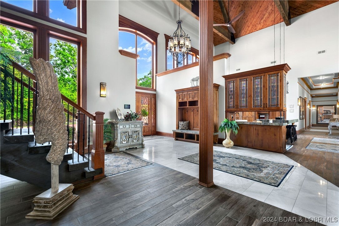 Villages, MO, 65079, United States, ,Residential,Active,1701882