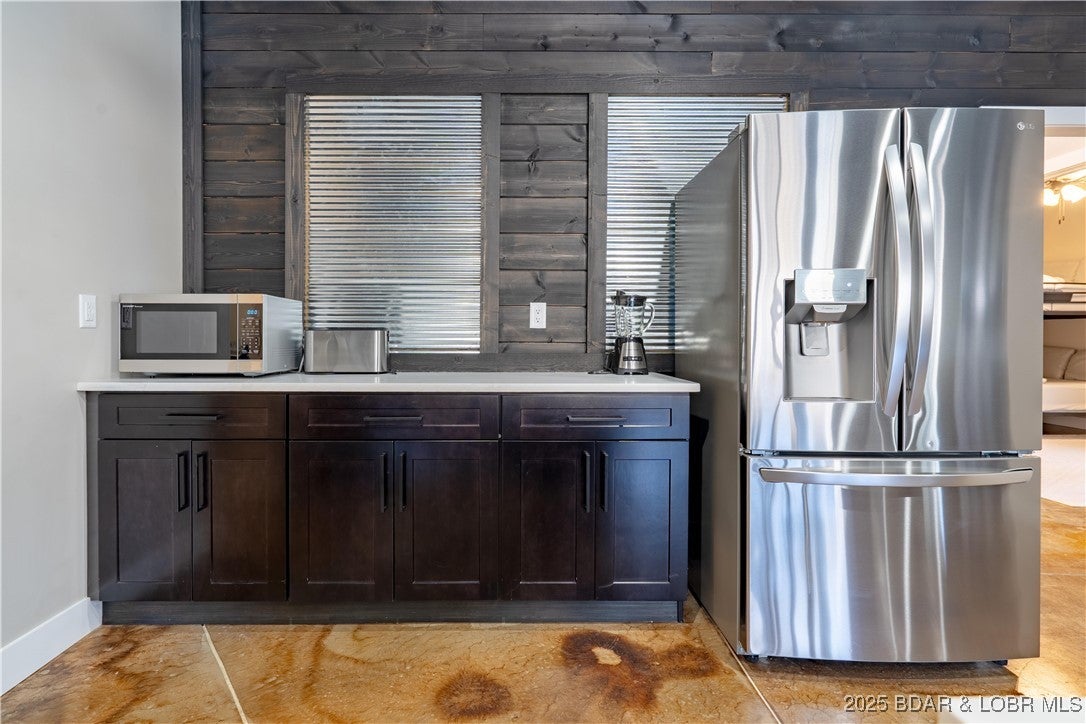 Sunrise Beach, Missouri, 65079, United States, ,5 BathroomsBathrooms,Residential,Active,1764512