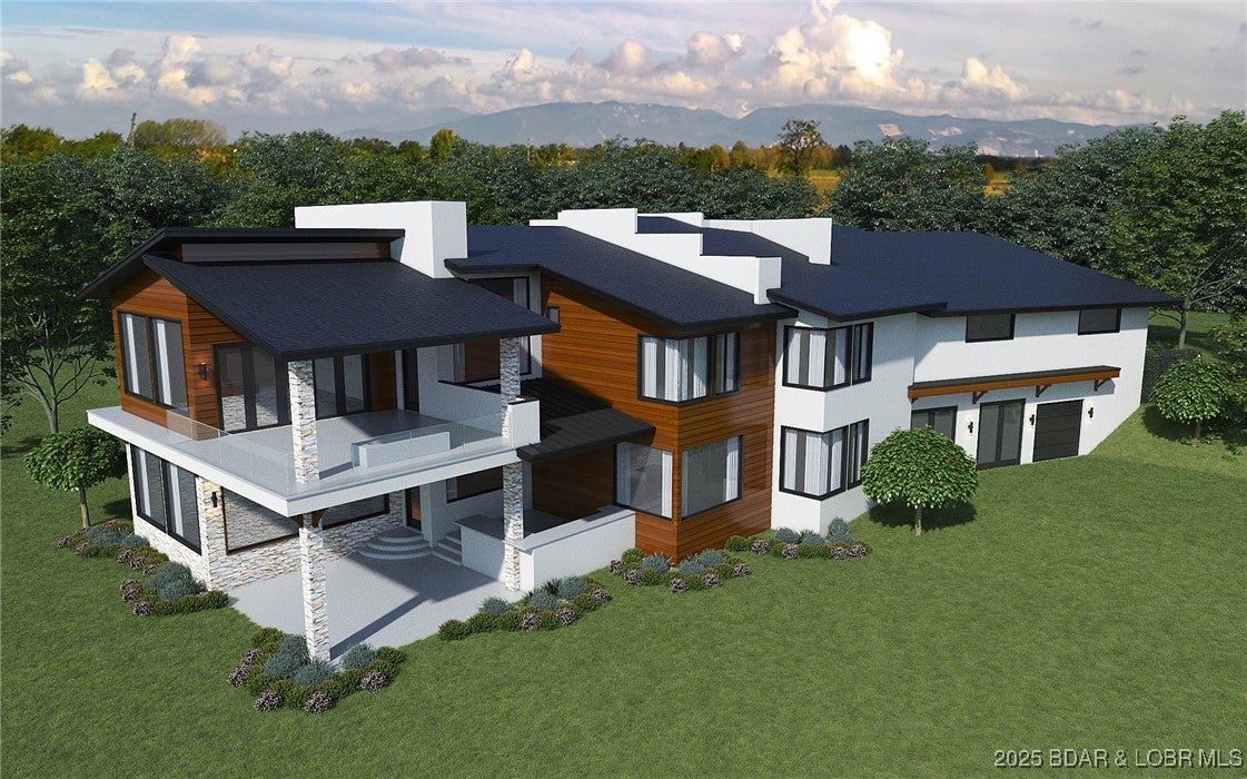 Osage Beach, Missouri, 65065, United States, 8 Bedrooms Bedrooms, ,10 BathroomsBathrooms,Residential,Active,2008279