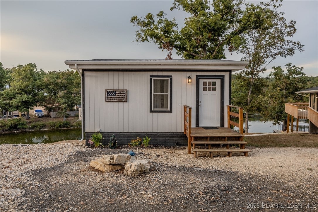 Gravois Mills, Missouri, 65037, United States, 3 Bedrooms Bedrooms, ,3 BathroomsBathrooms,Residential,Active,1945462