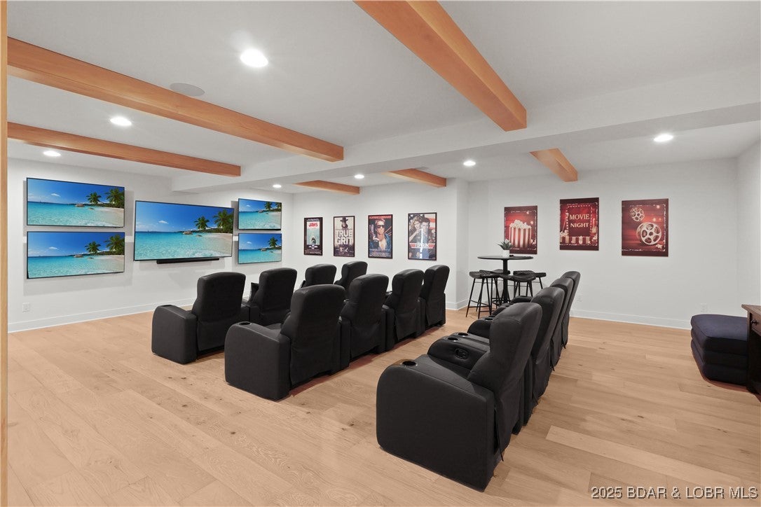 Porto Cima, Missouri, 65079, United States, 6 Bedrooms Bedrooms, ,5 BathroomsBathrooms,Residential,Active,1960144