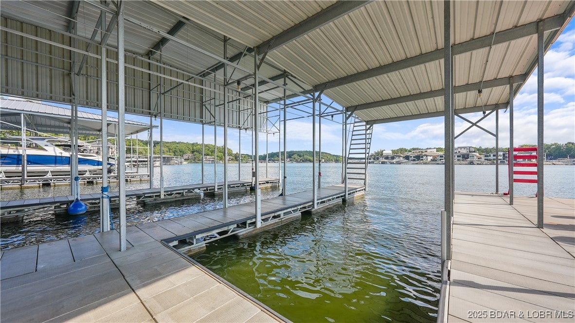 Sunrise Beach, Missouri, 65079, United States, 5 Bedrooms Bedrooms, ,5 BathroomsBathrooms,Residential,Active,1929435