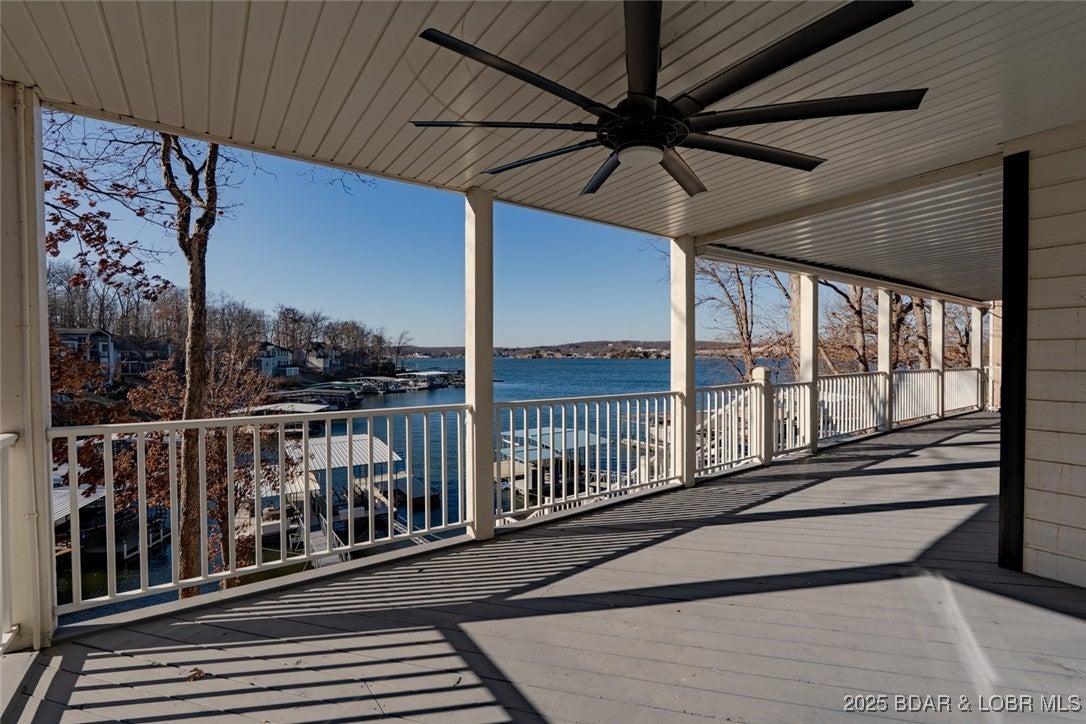 Four Seasons, Missouri, 65049, United States, 5 Bedrooms Bedrooms, ,4 BathroomsBathrooms,Residential,Active,2008696