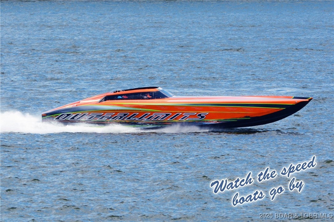 Porto Cima, Missouri, 65079, United States, 5 Bedrooms Bedrooms, ,6 BathroomsBathrooms,Residential,Active,1989748