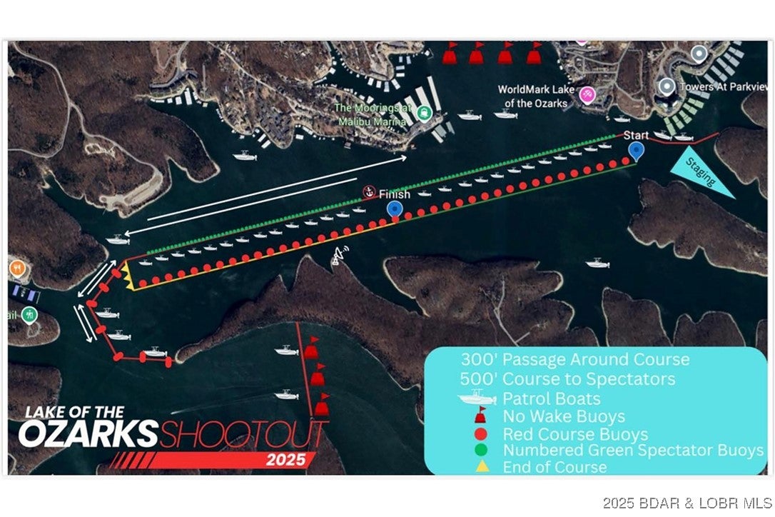 Porto Cima, Missouri, 65079, United States, 5 Bedrooms Bedrooms, ,6 BathroomsBathrooms,Residential,Active,1989748