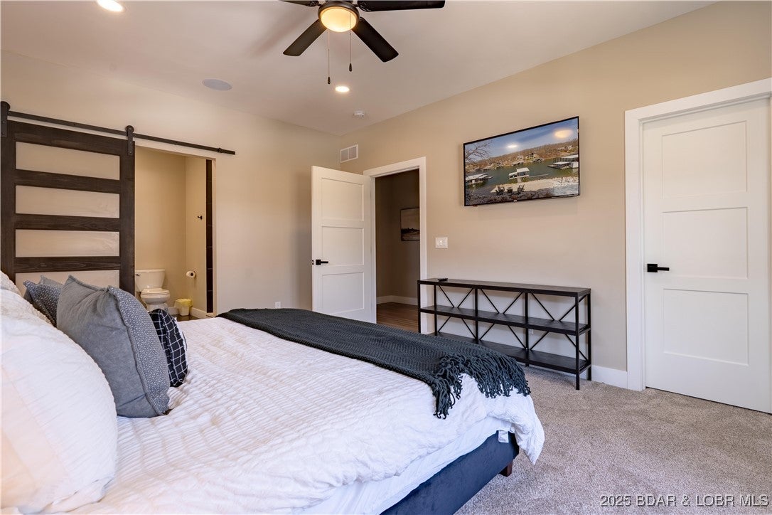 Sunrise Beach, Missouri, 65079, United States, ,5 BathroomsBathrooms,Residential,Active,1764512