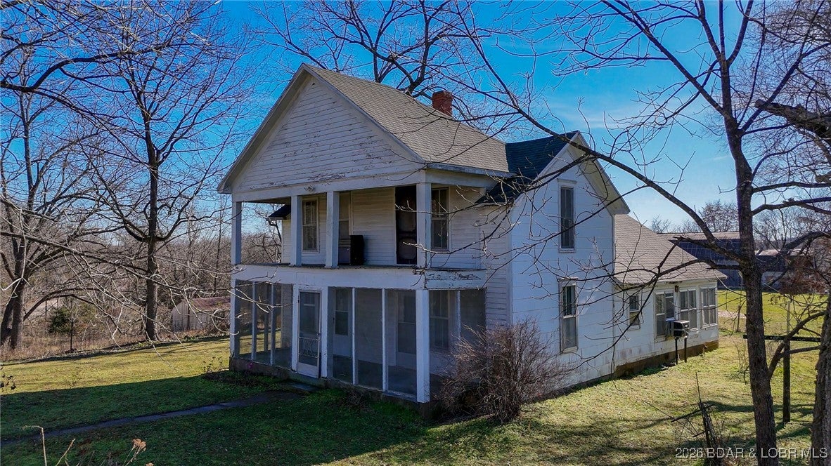 Richland, Missouri, 65556, United States, 3 Bedrooms Bedrooms, ,2 BathroomsBathrooms,Residential,Active,2006877