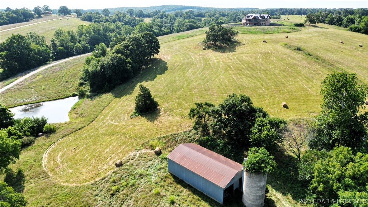 Richland, Missouri, 65556, United States, 3 Bedrooms Bedrooms, ,4 BathroomsBathrooms,Residential,Active,1989754