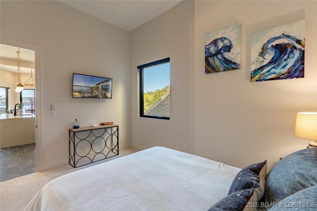 Sunrise Beach, Missouri, 65079, United States, 5 Bedrooms Bedrooms, ,7 BathroomsBathrooms,Residential,Active,1961963