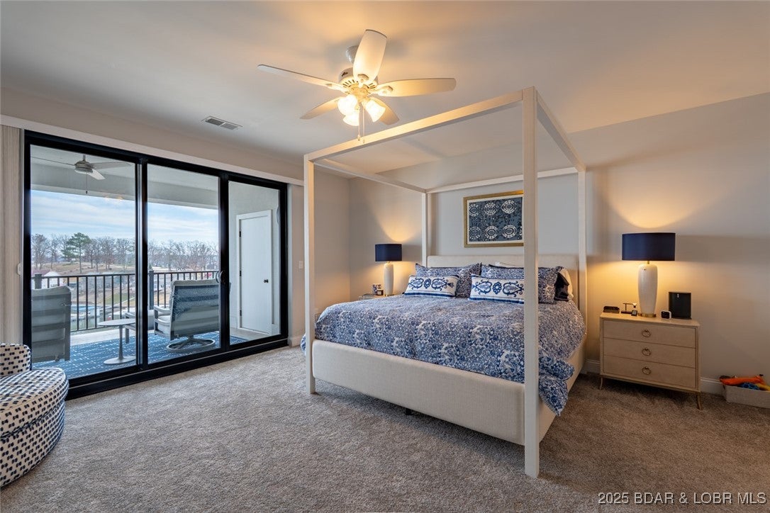 Sunrise Beach, Missouri, 65079, United States, 4 Bedrooms Bedrooms, ,5 BathroomsBathrooms,Residential,Active,2008284