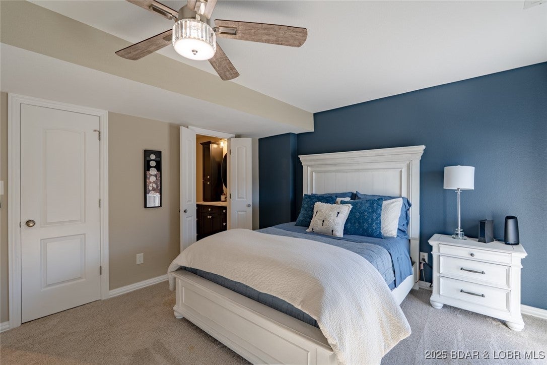 Four Seasons, Missouri, 65049, United States, 5 Bedrooms Bedrooms, ,4 BathroomsBathrooms,Residential,Active,2008696