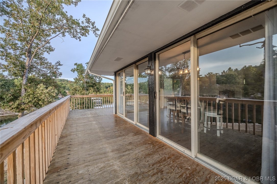 Gravois Mills, Missouri, 65037, United States, 3 Bedrooms Bedrooms, ,3 BathroomsBathrooms,Residential,Active,1945462