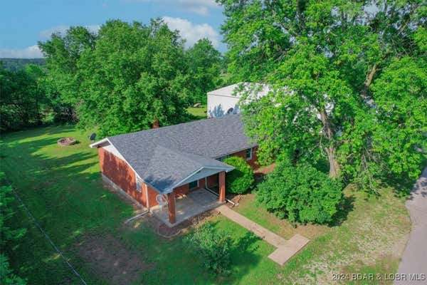 458 WALNUT ST, OLEAN, MO 65064 - Image 1