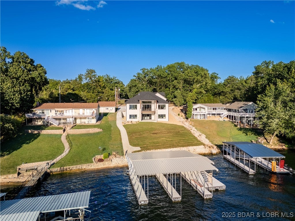 Osage Beach, Missouri, 65065, United States, 6 Bedrooms Bedrooms, ,6 BathroomsBathrooms,Residential,Active,1922661