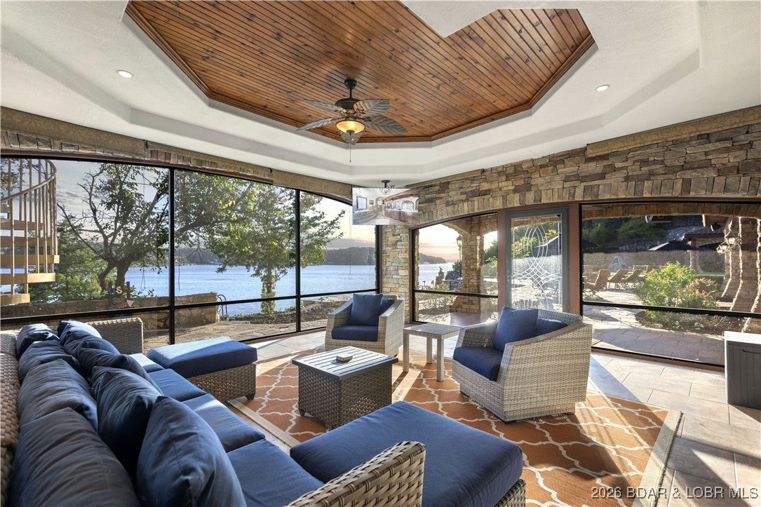 Sunrise Beach, Missouri, 65079, United States, 6 Bedrooms Bedrooms, ,8 BathroomsBathrooms,Residential,Active,2008342