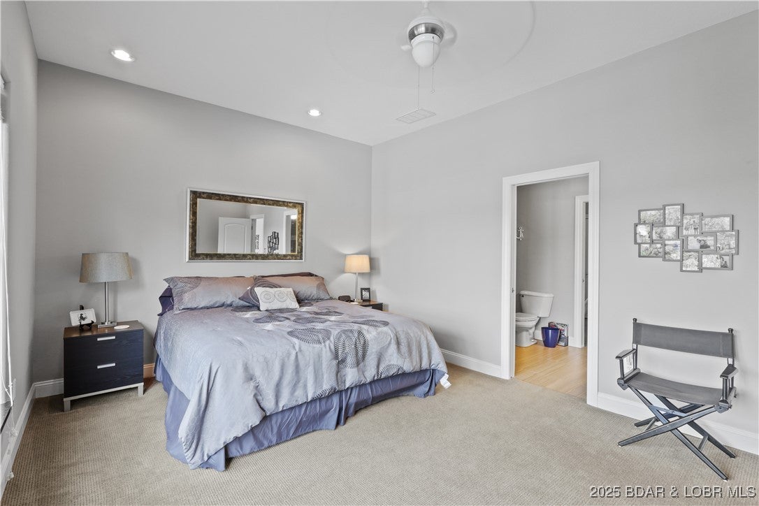 Porto Cima, Missouri, 65079, United States, 4 Bedrooms Bedrooms, ,4 BathroomsBathrooms,Residential,Active,1943787
