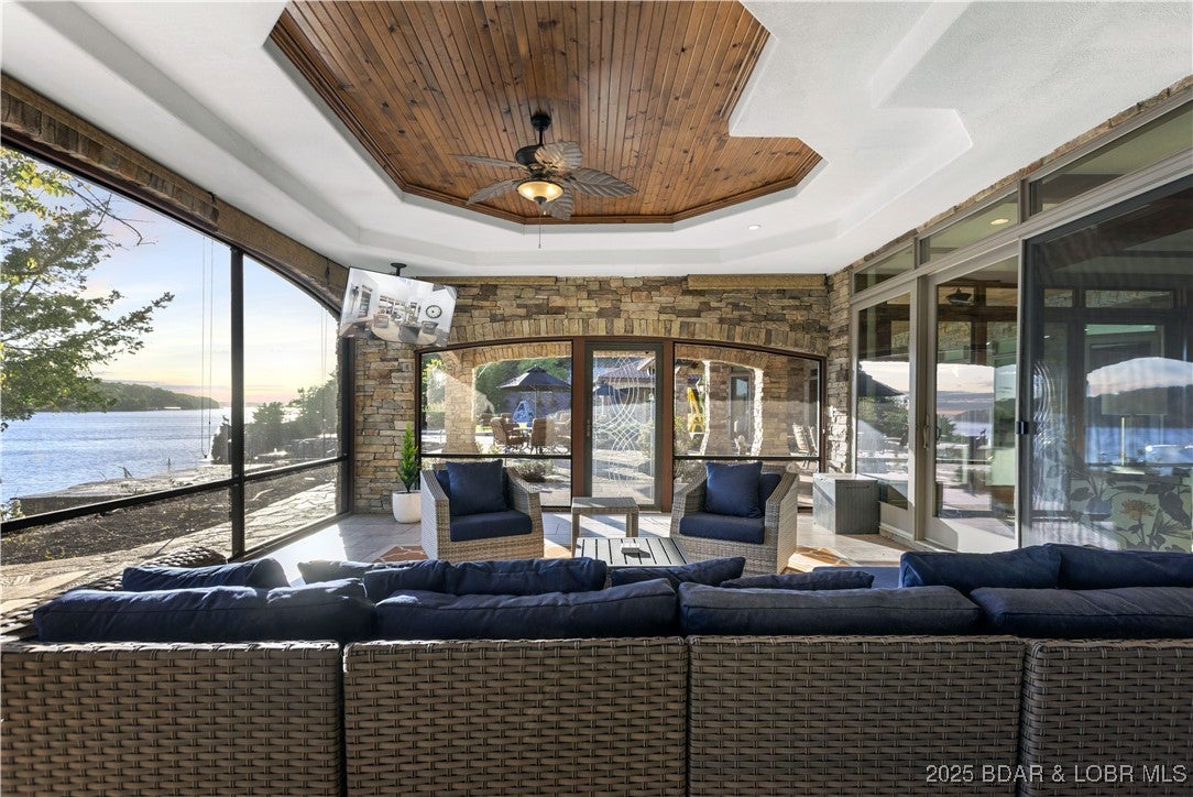 Sunrise Beach, Missouri, 65079, United States, 18 Bedrooms Bedrooms, ,19 BathroomsBathrooms,Residential,Active,1734934