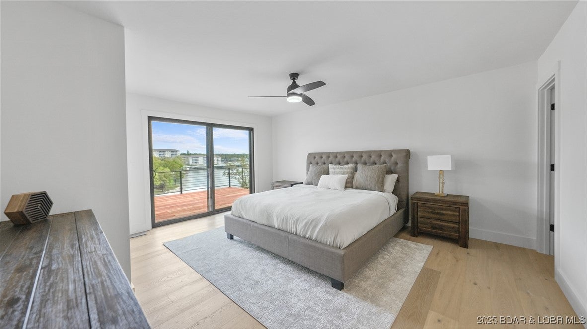 Osage Beach, Missouri, 65065, United States, 4 Bedrooms Bedrooms, ,4 BathroomsBathrooms,Residential,Active,1946330