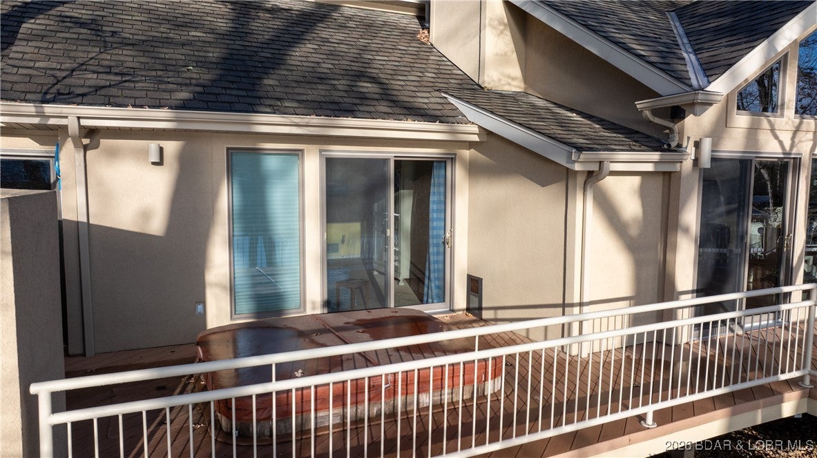 Lake Ozark, Missouri, 65049, United States, 5 Bedrooms Bedrooms, ,6 BathroomsBathrooms,Residential,Active,2009424