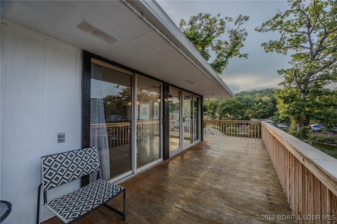 Gravois Mills, Missouri, 65037, United States, 3 Bedrooms Bedrooms, ,3 BathroomsBathrooms,Residential,Active,1945462